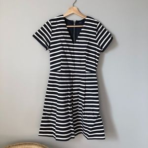 Gap Dress